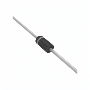 DO-204AL, DO-41, Axial Original One Stop Service Single Diodes 1N4936RLG Electronic Chips Component - Product Image 1