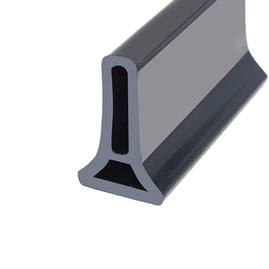 Divisor <span class=keywords><strong>de</strong></span> Espacios Industrial <span class=keywords><strong>de</strong></span> EPDM con Diseño Ecológico y Servicio <span class=keywords><strong>de</strong></span> Corte Personalizado, Accesorios Incluidos - Product Image 1