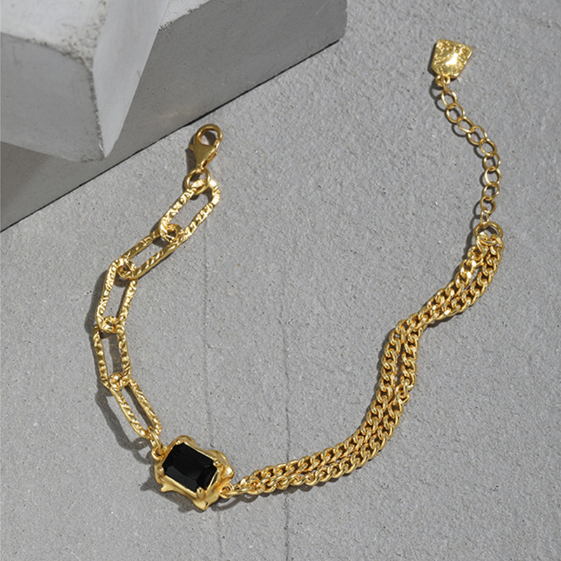 bracelets 925 caribbean style cuff designs