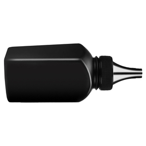 Polvo de tóner en polvo para Canon E16 para Canon E40/E31 Bolsa de tóner <span class=keywords><strong>Toner</strong></span> a granel - Product Image 5