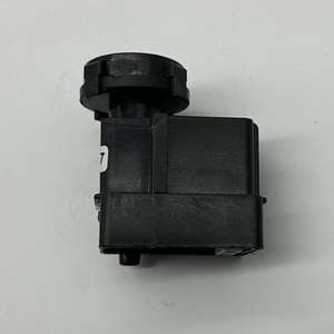 Pompe de vidange de condensat électrique HAOLI PX-3-1 AC220V-240V 50HZ pour <span class=keywords><strong>sèche</strong></span>-<span class=keywords><strong>linge</strong></span> - Product Image 6