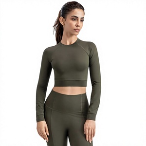 <b>Womens</b> High Waist Wide Leg Pants Stretch Yoga <b>Trousers</b> Soft Comfortable Workout Gym Fitness Activewear For Training <b>Lounge</b> - Product Image 1