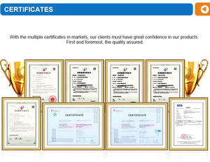 खींचें एक्शन लैच टॉगल क्लैंप रेड विनाइल हैंडल-220 एलबीएस Capacity-8pcs - Product Image 6