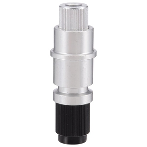 Portacuchillas para Plotter de Vinilo Graphtec CB15 para Cuchillas de 1.5mm, Venta al Por Mayor, MOQ Bajo - Product Image 2