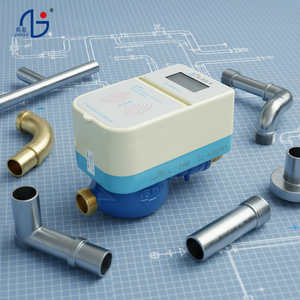 <span class=keywords><strong>Compteur</strong></span> <span class=keywords><strong>d</strong></span>'<span class=keywords><strong>eau</strong></span> prépayé à carte IC, boîtier de <span class=keywords><strong>compteur</strong></span> <span class=keywords><strong>d</strong></span>'<span class=keywords><strong>eau</strong></span> en fonte, instruments de mesure pour bâtiments commerciaux et résidentiels, <span class=keywords><strong>compteur</strong></span> <span class=keywords><strong>d</strong></span>'<span class=keywords><strong>eau</strong></span> <span class=keywords><strong>d</strong></span>'occasion pour appartements - Product Image 4