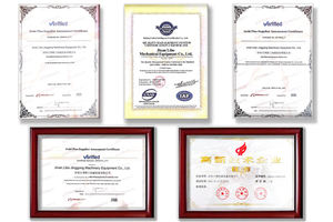 Máquina <span class=keywords><strong>de</strong></span> Moldeo <span class=keywords><strong>de</strong></span> Vigas H/Postes <span class=keywords><strong>de</strong></span> Valla/Columnas <span class=keywords><strong>de</strong></span> Hormigón Prefabricado <span class=keywords><strong>de</strong></span> Alta Eficiencia con PLC y Caja <span class=keywords><strong>de</strong></span> Engranajes para la Fabricación <span class=keywords><strong>de</strong></span> Losas <span class=keywords><strong>de</strong></span> Techo y Piso - Product Image 6