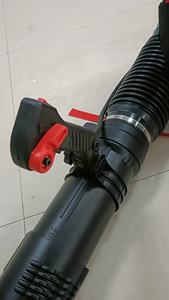 BTW8010 <span class=keywords><strong>Industrial</strong></span> Grade Mochila <span class=keywords><strong>Snow</strong></span> <span class=keywords><strong>Blower</strong></span> 2 Stroke 80CC Gasolina Folha <span class=keywords><strong>Blower</strong></span> Ech 8010 - Product Image 3