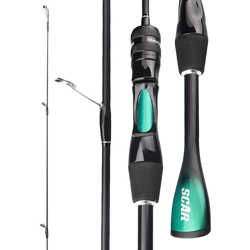 best freshwater fishing pole 2019 Orvis Clearwater Fly Rod 9'0