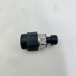 Capteur de pression haute pression Senwitt 14395293 pour pompe hydraulique d'excavatrice XCMG - Product Image 2