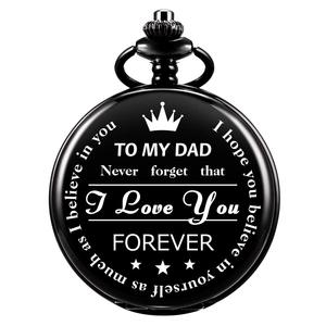 <span class=keywords><strong>Montre</strong></span> de poche personnalisée pour <span class=keywords><strong>femme</strong></span> avec cadran à quartz antique, chaîne gravée, coffret cadeau, cadeau de mariage, témoin de mariage - Product Image 6