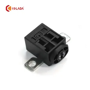 COLADA For Bmw G38 61146802944 Car Accessories Auto Parts Power-off Protector Battery Disconnect Fuses Oem No 6114 6802 944