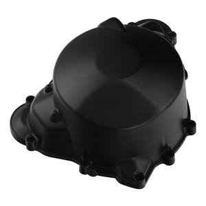 Couvre-carter de moteur XF-2676-B pour <span class=keywords><strong>Triumph</strong></span> Daytona 675 2006-2012 - Product Image 4