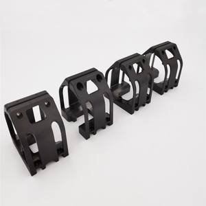 T30เดิมใหม่ขายึด ESC สำหรับ agras T30การเกษตรชิ้นส่วนอะไหล่โดรนอุปกรณ์ซ่อมอุปกรณ์เสริมโดรนพ่น - Product Image 5