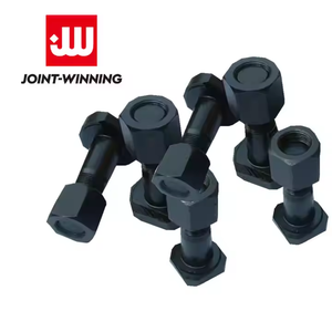 Bulldozer, baut, mur, dan pabrikasi semua jenis ekskavator - Product Image 2