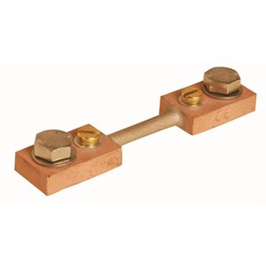 OB528680 - Orbis - Product Image 1
