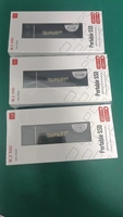 Taifast eksternal 2 tb, bagian hdd pc sdd 1 tb ssd eksternal portabel