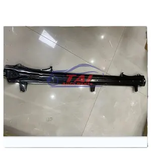 Reinforcement Sub Assy 57053-26020 Front Floor Cross Member For Toyota Hiace