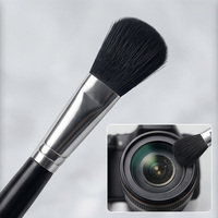Kit d'entretien électronique 4-en-1 pour objectifs d'appareils photo reflex numériques, stabilisateurs de drones, casques VR et manettes de jeu - Personnalisation acceptée