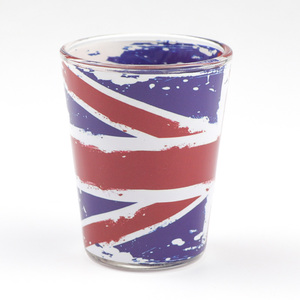 بسعر الجملة زجاج لندن من الكي - Product Image 4