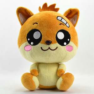Low MOQ Custom logo Lovely Pussy Toys Lucky <strong>Cat</strong> <strong>Plush</strong> Stuffed for Sale - Product Image 6