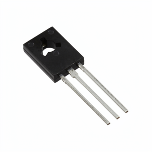 ซื้อสินค้าออนไลน์2N6073 TO-225AA PBFREE 126-3ไทริสเตอร์ของแท้บริการครบวงจร - Product Image 1