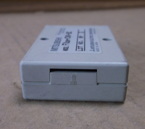 Adaptateur FX2NCNVBC d'origine neuf pour serveur et ordinateur de bureau, en cuivre, en stock - Product Image 5