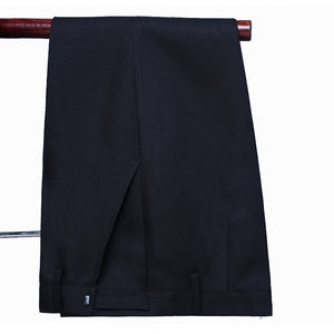 Top Grade élégant <span class=keywords><strong>prix</strong></span> inférieur <span class=keywords><strong>sur</strong></span> <span class=keywords><strong>mesure</strong></span> hommes garçons d'honneur mariage laine hommes <span class=keywords><strong>costume</strong></span> - Product Image 3