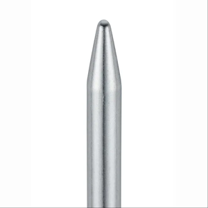 Original and New Testo Mini <b>thermometer</b> - Product Image 2