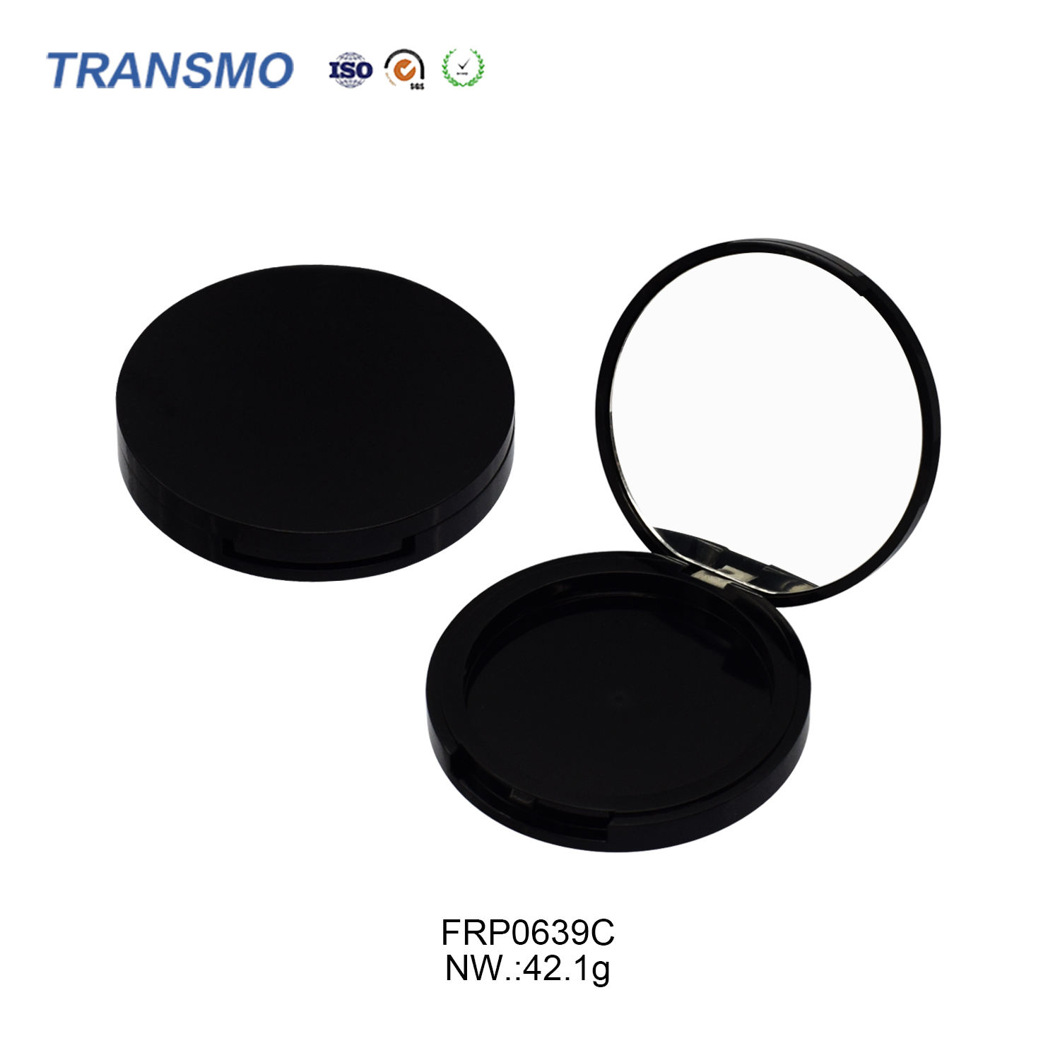 Couleur/logo en stock