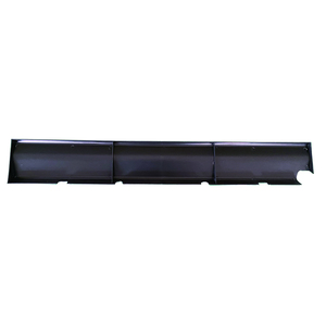 Repuestos para Camiones, Piezas de Plástico para la Carrocería del Camión, Modelo 23412731, Tira de Sellado para FH5 de Uso Pesado, Versión 2024 5 - Product Image 2