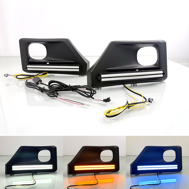 Blanco+amarillo+azul