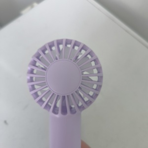 Xách tay USB giao diện cung cấp điện dễ dàng mang theo cho bàn nhà kịch bản khác tiêm thiết kế di động cho bất cứ lúc nào bất cứ nơi nào sử dụng - Product Image 3