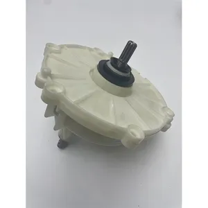 Online Wholesale Automatic Spare Part Distributor Washing Machine Top Load Gear Box