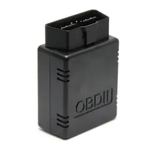 2024 Goede Stijl Bluetooth Dual Mode Elm327 Obd2 Auto Fout Detector Fabrikanten Groothandel Auto Diagnostische Tools