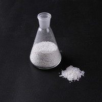 High Quality Excellent Lubricity One Pack Pvc Lead and Salt Compound Stabilizer