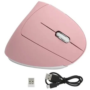 Ratón para Juegos Lightsync RGB con Sensor Óptico de 8000 DPI, Ratón con Cable Ligero para Computadora Portátil y PC, <span class=keywords><strong>G203</strong></span> - Product Image 1