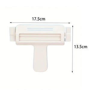 250416 Ariste grattoir outil OEM personnalisé pour faire des formes de vague petit papier artisanat bricolage Arts carte Stock 1 an de garantie - Product Image 3