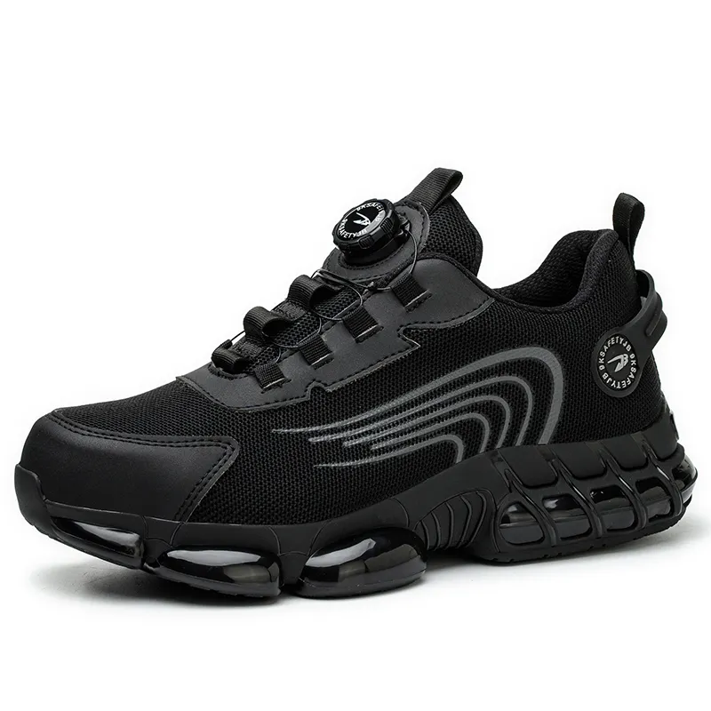 Zappos Men's driving Shoes