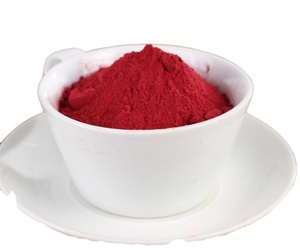 <span class=keywords><strong>Polvo</strong></span> de Remolacha Roja de Alta Calidad de China, <span class=keywords><strong>Polvo</strong></span> de Remolacha Roja, Proveedor Principal de China - Product Image 3