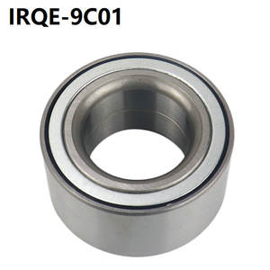 Roulement de roue IRQE 9C01 33416792356 pour BMW E46 E90 F30 - Product Image 4