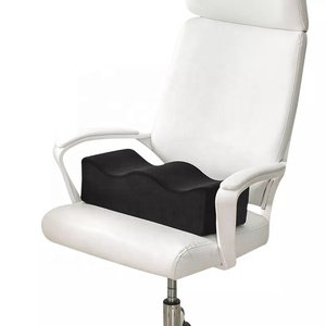 Mật độ cao Bộ nhớ bọt BBL gối cho mông nâng phục hồi thoải mái bài OP ngồi đệm với trở lại hỗ trợ - Product Image 5