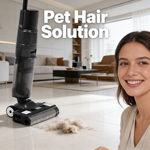 <span class=keywords><strong>Aspirateur</strong></span>-balai sans fil longue durée, <span class=keywords><strong>meilleur</strong></span> <span class=keywords><strong>aspirateur</strong></span>-balai sans fil, aspirateurs portatifs humides et secs - Product Image 3