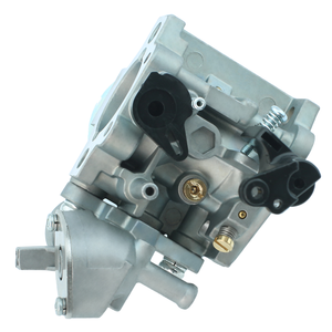 Nouveau <span class=keywords><strong>carburateur</strong></span> <span class=keywords><strong>EX17</strong></span> pour modèles de moteur <span class=keywords><strong>Subaru</strong></span> Robin 6.0HP SP17 EX13 EX30 EX17D EX170 277-62301-30 277-62302-50 277-62301-60 - Product Image 5