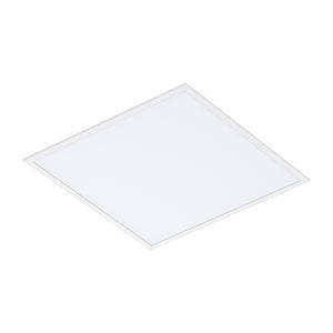 Panel de Luz LED - Product Image 1