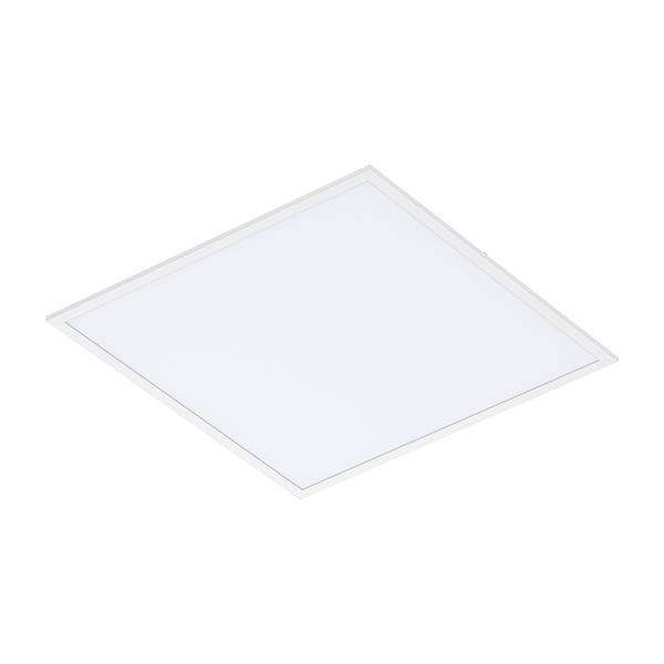 LED Panel Light