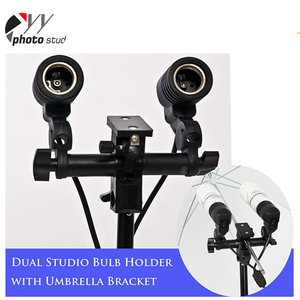 Bán buôn 2*3m nhiếp ảnh nền đứng Canvas ảnh studio Backdrop hệ thống cho chân dung và video chụp - Product Image 4