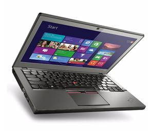 Reacondicionado Thinkpad X250 <span class=keywords><strong>5600U</strong></span> <span class=keywords><strong>I7</strong></span> 8GB + 256GB 12,5 pulgadas IPS pantalla táctil Dual Core procesador Intel teclado Inglés enchufe del Reino Unido 1TB - Product Image 3