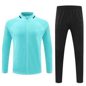 Maglie da calcio classiche maglie da calcio <span class=keywords><strong>Vintage</strong></span> retrò maglia da calcio casa maglia da calcio <span class=keywords><strong>Vintage</strong></span> retrò 25/26 <span class=keywords><strong>Vintage</strong></span> - Product Image 1