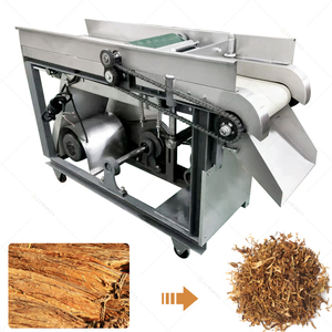 Máquina Cortadora <span class=keywords><strong>de</strong></span> Verduras Industrial/Máquina Cortadora <span class=keywords><strong>de</strong></span> Frutas y Verduras/<span class=keywords><strong>Precio</strong></span> <span class=keywords><strong>de</strong></span> Cortadora <span class=keywords><strong>de</strong></span> Verduras - Product Image 6