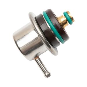 Nuevo regulador de presión de combustible para mercedes-benz A124 C124 S124 <span class=keywords><strong>W124</strong></span> M104 SSANGYONG A0000781889 0000781889 0280160587 - Product Image 4